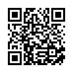 围场满族蒙古族自治县飞草农业发展有限公司移动站二维码