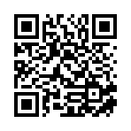 常德市跨洋桥贸易有限公司移动站二维码