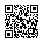 航维智训（德州）航空科技有限公司移动站二维码