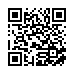 昆明潮音星享跨境电子商务有限公司移动站二维码