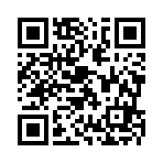 福州成烁网络科技有限公司移动站二维码