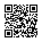 湖南镕盛工程咨询有限公司移动站二维码