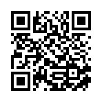 成都瑞盈鑫教育信息咨询服务有限公司移动站二维码
