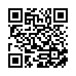 上海天叙文化有限公司移动站二维码