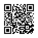 沈阳泉丰农业科技有限公司移动站二维码