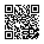 天津阑瑾泰商贸有限公司移动站二维码