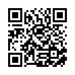 内蒙古巨厚物业服务有限公司移动站二维码