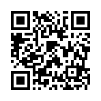 上海朋云祥包装材料有限公司移动站二维码