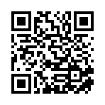 长春市华易达电子商务有限公司移动站二维码