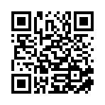 廊坊博仟机械设备有限公司移动站二维码