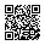 泉州市洛江闪悦贸易有限公司移动站二维码