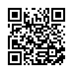 长春市安启农副产品销售有限公司移动站二维码