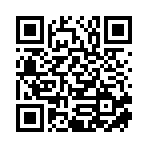 杭州玖安材料科技有限公司移动站二维码