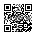 义乌市涯益电子商务有限公司移动站二维码