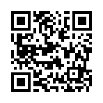 天津恒金物资有限公司移动站二维码