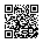 宁津秀航机械设备有限公司移动站二维码