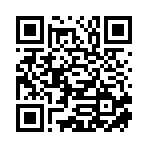 秦皇岛邵轩商贸有限公司移动站二维码