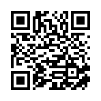 泉州市丰泽区骆枷商贸有限公司移动站二维码