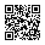 泉州市丰泽区浦盈商贸有限公司移动站二维码