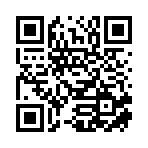 霸州市海裕家具有限公司移动站二维码