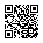 金华继年电子商务有限责任公司移动站二维码