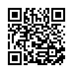 舟山汐语见迹文化科技有限公司移动站二维码