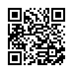 台州恒胜汽车服务有限公司移动站二维码