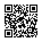 西双版纳海发汽车服务有限公司移动站二维码