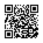 葫芦岛源禾建筑工程有限公司移动站二维码