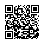 上海宙甬科技有限公司移动站二维码