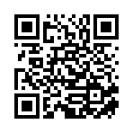 上海兴万利合贸易有限责任公司移动站二维码