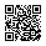 阳信万般努力电商有限公司移动站二维码