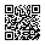 滨州整装美居装饰装修有限责任公司移动站二维码