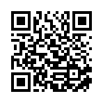 山东大道化学科技有限公司移动站二维码