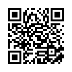 临沂九恒包装科技有限公司移动站二维码
