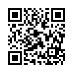 乌海市辉圣商贸有限公司移动站二维码