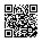 邵阳市舒鸿机械租赁有限公司移动站二维码