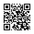 西双版纳隐屿见江酒店管理有限公司移动站二维码