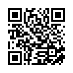 丹东汉宏商务咨询有限公司移动站二维码