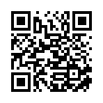 永春县永仙生态产业有限公司移动站二维码