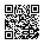 绵阳市宇松网络科技有限公司移动站二维码