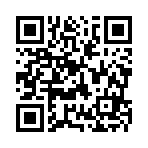 内蒙古爱厨龙山沟沟餐饮管理有限公司移动站二维码