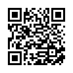 常德浩萱文化传媒有限公司移动站二维码