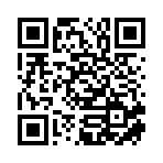 上海展晨艺文化传播有限公司移动站二维码