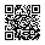 光锥（菏泽）低空科技有限公司移动站二维码