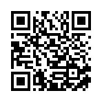 无棣尊嘉新型建材有限公司移动站二维码