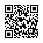 惠民县闽捷充电桩有限公司移动站二维码