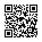 内蒙古兮旺铁路运输有限公司移动站二维码