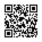 泉州市锦逸新能源有限责任公司移动站二维码