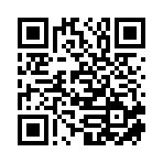 大理市萌星芽信息咨询有限公司移动站二维码